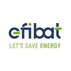 Horario de apertura Efibat, Gijón