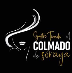 Horario de apertura El Colmado de Soraya, Ávila