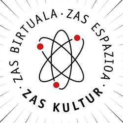 Horario de apertura Zas Kultur, Vitoria-Gasteiz