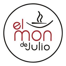 Horario de apertura El Mon De Julio, Onda