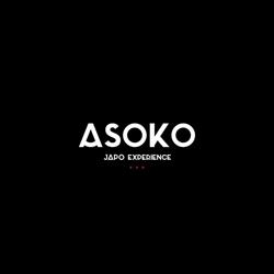 Horario de apertura Asoko, Onda