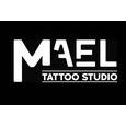 Mael Tattoo Studio en Gijón (Centro) - Horario de apertura