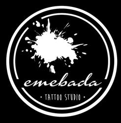 Horario de apertura Emebada Tattoo Studio, Lugones