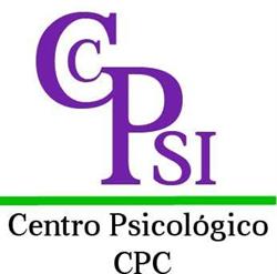 Horario de apertura Centro Psicológico CPC, San Cristóbal de La Laguna