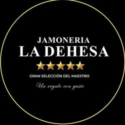 Horario de apertura Jamonería La Dehesa, Murcia
