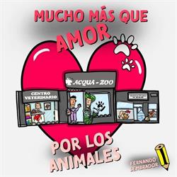 Horario de apertura Centro Veterinario Acqua-Zoo, Villanueva de la Serena