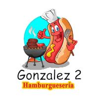 Horario de apertura Hamburguesería González 2, A Coruña