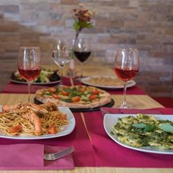 Horario de apertura Pizzeria Il Tempo, Collado Villalba