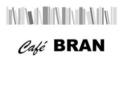 Horario de apertura Cafe Bar Bran, Ourense