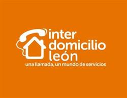 Horario de apertura Interdomicilio León, 