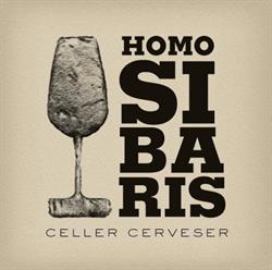 Horario de apertura HomoSibaris, Barcelona