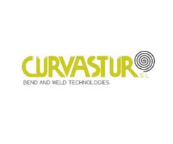Curvastur S.L. en Gijón (Oeste) - Horario de apertura