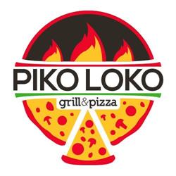 Horario de apertura Pizzería Piko Loko, Ourense
