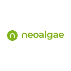 Neoalgae en Gijón (Oeste) - Horario de apertura