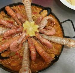 Restaurant cal tete en Barcelona (Sants-Montjuïc) - Horario de apertura
