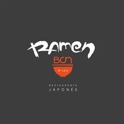 Ramen Bcn en Barcelona (Eixample) - Horario de apertura