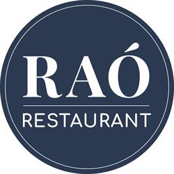 RAÓ Restaurant en Barcelona (Ciutat Vella) - Horario de apertura