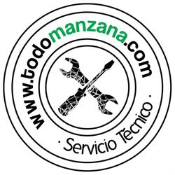 Horario de apertura TodoManzana (El Palo), Málaga