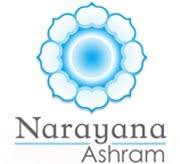 Centro Narayana Ashram en Valencia (Benimaclet) - Horario de apertura