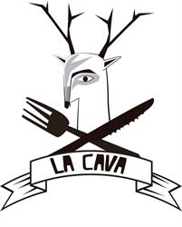Horario de apertura La Cava Taberna, Puigcerdà