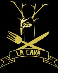 Horario de apertura La Cava Taberna, Puigcerdà
