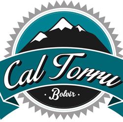 Horario de apertura Restaurant Cal Torru, Bolvir