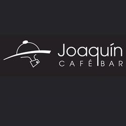Horario de apertura Bar Joaquín, Hellín