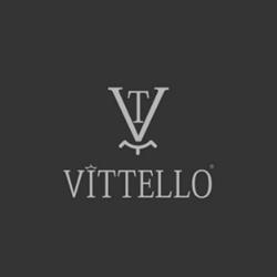 Horario de apertura Vittello, Nerja