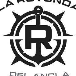 Horario de apertura La Rotonda del Ancla, Ávila
