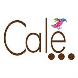 Horario de apertura Calé Moda, Pinoso