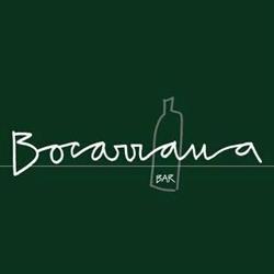 Horario de apertura Restaurante Bocarrana, A Coruña