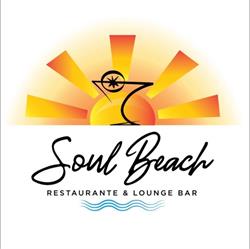 Horario de apertura Soul Beach Café, Melilla