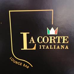 Horario de apertura La Corte Italiana, Fuengirola
