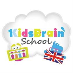 Horario de apertura KidsBrain School, Irun