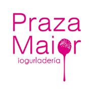 Horario de apertura Heladeria Praza Maior - Iogurladeria, Ourense