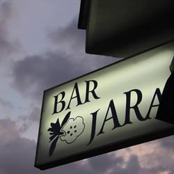 Horario de apertura Bar Jara, Ávila