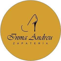 Horario de apertura Zapatería Inma Andreu, Pilar de la Horadada