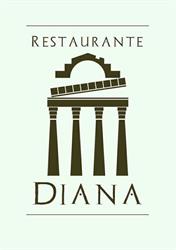 Horario de apertura Restaurante Diana, Mérida