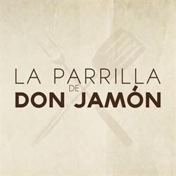 Horario de apertura La Parrilla de Don Jamón, Palencia
