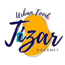 Horario de apertura Restaurante Tizar Gourmet Urban Food, Ourense