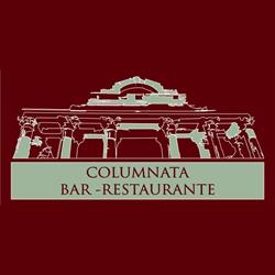 Horario de apertura Columnata, Mérida