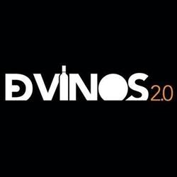 Horario de apertura Dvinos 2.0 Avila, 