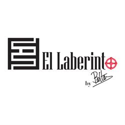 Horario de apertura El Laberinto Bistro, Fuengirola