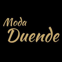 Horario de apertura Moda Duende, Ávila