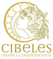 Horario de apertura Cibeles, Ávila