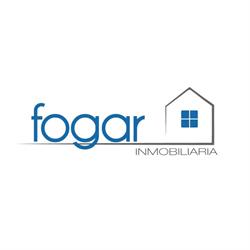 Horario de apertura Fogar Inmobiliaria, A Coruña