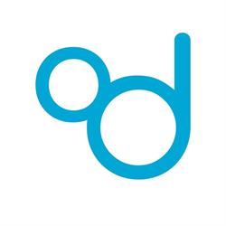 Horario de apertura Ociodual, Petrer