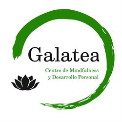 Horario de apertura Galatea Terapias, Madrid