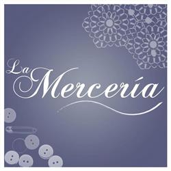 Horario de apertura La Mercería, Ateca