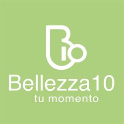 Horario de apertura Bellezza 10, Motril